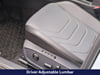 15 imagen en miniatura de 2026 Volkswagen Jetta 1.5T SEL