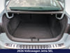 25 imagen en miniatura de 2026 Volkswagen Jetta 1.5T SEL