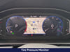 20 imagen en miniatura de 2026 Volkswagen Jetta 1.5T SEL