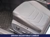 15 thumbnail image of  2026 Volkswagen Jetta 1.5T SEL