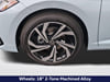 11 imagen en miniatura de 2026 Volkswagen Jetta 1.5T SEL