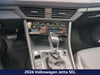 24 imagen en miniatura de 2026 Volkswagen Jetta 1.5T SEL