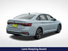 9 imagen en miniatura de 2026 Volkswagen Jetta 1.5T SEL