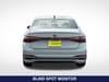 8 thumbnail image of  2026 Volkswagen Jetta 1.5T SEL