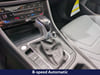 21 imagen en miniatura de 2026 Volkswagen Jetta 1.5T SEL