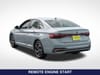 7 thumbnail image of  2026 Volkswagen Jetta 1.5T SEL