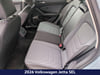 17 imagen en miniatura de 2026 Volkswagen Jetta 1.5T SEL