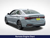 7 imagen en miniatura de 2026 Volkswagen Jetta 1.5T SEL
