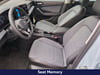 14 imagen en miniatura de 2026 Volkswagen Jetta 1.5T SEL