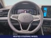 12 thumbnail image of  2026 Volkswagen Jetta 1.5T SEL