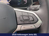 19 imagen en miniatura de 2026 Volkswagen Jetta 1.5T SEL