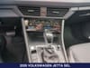 24 thumbnail image of  2026 Volkswagen Jetta 1.5T SEL