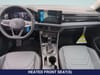 13 thumbnail image of  2026 Volkswagen Jetta 1.5T SEL