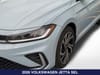 10 thumbnail image of  2026 Volkswagen Jetta 1.5T SEL