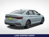 9 thumbnail image of  2026 Volkswagen Jetta 1.5T SEL
