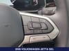 19 thumbnail image of  2026 Volkswagen Jetta 1.5T SEL