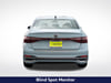 8 imagen en miniatura de 2026 Volkswagen Jetta 1.5T SEL