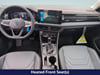 13 imagen en miniatura de 2026 Volkswagen Jetta 1.5T SEL