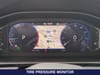 20 thumbnail image of  2026 Volkswagen Jetta 1.5T SEL