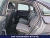 17 thumbnail image of  2026 Volkswagen Jetta 1.5T SEL