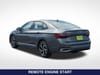 7 thumbnail image of  2026 Volkswagen Jetta 1.5T SEL