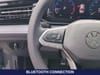 18 thumbnail image of  2026 Volkswagen Jetta 1.5T SEL