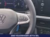 19 thumbnail image of  2026 Volkswagen Jetta 1.5T SEL