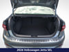 24 imagen en miniatura de 2026 Volkswagen Jetta 1.5T SEL