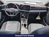 13 imagen en miniatura de 2026 Volkswagen Jetta 1.5T SEL