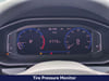 20 imagen en miniatura de 2026 Volkswagen Jetta 1.5T SEL