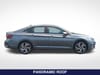 6 thumbnail image of  2026 Volkswagen Jetta 1.5T SEL