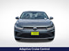 4 imagen en miniatura de 2026 Volkswagen Jetta 1.5T SEL