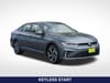 2 thumbnail image of  2026 Volkswagen Jetta 1.5T SEL