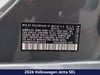25 imagen en miniatura de 2026 Volkswagen Jetta 1.5T SEL