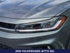 10 thumbnail image of  2026 Volkswagen Jetta 1.5T SEL