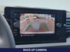 22 thumbnail image of  2026 Volkswagen Jetta 1.5T SEL