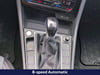 21 imagen en miniatura de 2026 Volkswagen Jetta 1.5T SEL