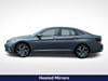 5 imagen en miniatura de 2026 Volkswagen Jetta 1.5T SEL