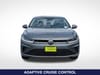 4 thumbnail image of  2026 Volkswagen Jetta 1.5T SEL