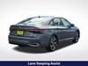 9 imagen en miniatura de 2026 Volkswagen Jetta 1.5T SEL