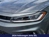 10 imagen en miniatura de 2026 Volkswagen Jetta 1.5T SEL