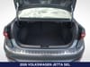24 thumbnail image of  2026 Volkswagen Jetta 1.5T SEL