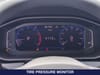 20 thumbnail image of  2026 Volkswagen Jetta 1.5T SEL