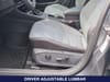 15 thumbnail image of  2026 Volkswagen Jetta 1.5T SEL
