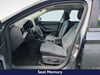 14 imagen en miniatura de 2026 Volkswagen Jetta 1.5T SEL