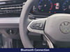 18 imagen en miniatura de 2026 Volkswagen Jetta 1.5T SEL