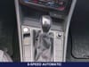 21 thumbnail image of  2026 Volkswagen Jetta 1.5T SEL
