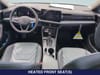 13 thumbnail image of  2026 Volkswagen Jetta 1.5T SEL