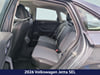 17 imagen en miniatura de 2026 Volkswagen Jetta 1.5T SEL