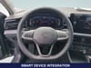 12 thumbnail image of  2026 Volkswagen Jetta 1.5T SEL